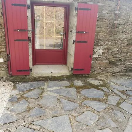 Lejlighed Independant *