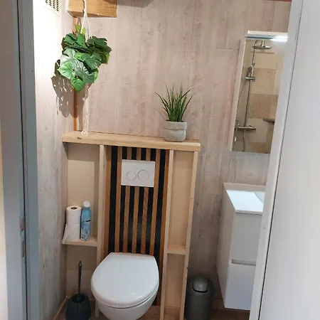 Independant * Sigournais