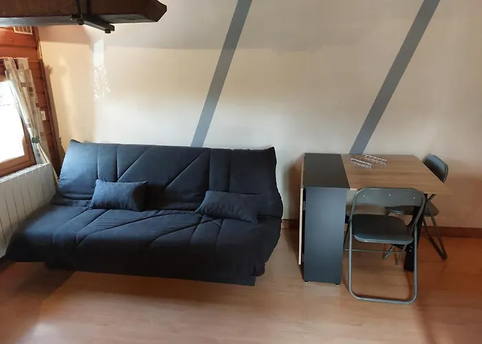 Independant Sigournais