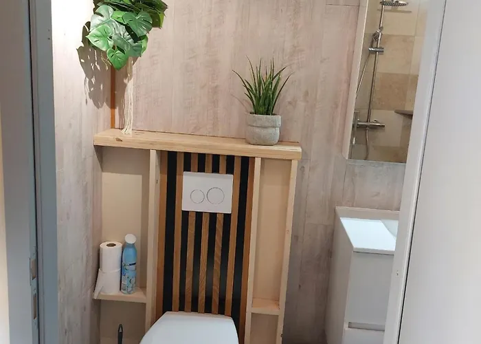 Independant * Sigournais