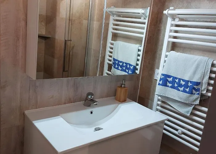 Independant Sigournais